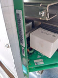 Abb Acw6441390600000300900 Multidrive Module 