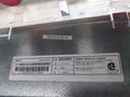 Abb Acw6441390600000300900 Multidrive Module 