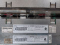 Abb Acw6441390600000300900 Multidrive Module 