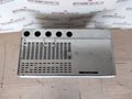 Abb Acw6441390600000300900 Multidrive Module 