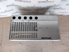 Abb Acw6441390600000300900 Multidrive Module 