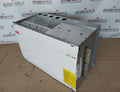 Abb Acw6441390600000300900 Multidrive Module 