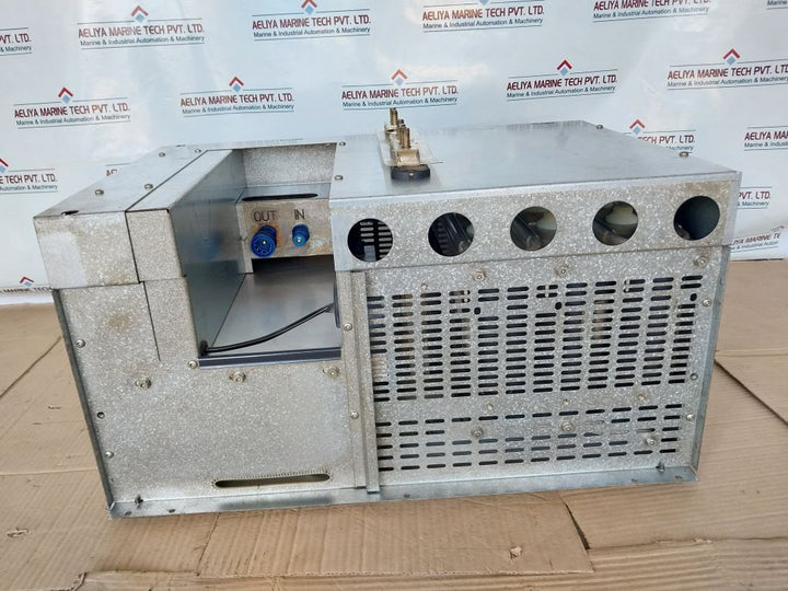 Abb Acw6441390600000300900 Multidrive Module 