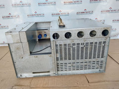 Abb Acw6441390600000300900 Multidrive Module 