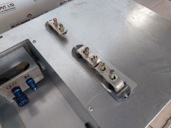 Abb Acw6441390600000300900 Multidrive Module 