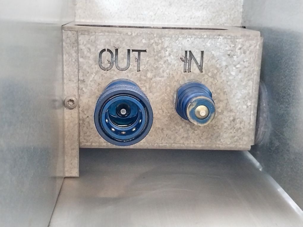 Abb Acw6441390600000300900 Multidrive Modules