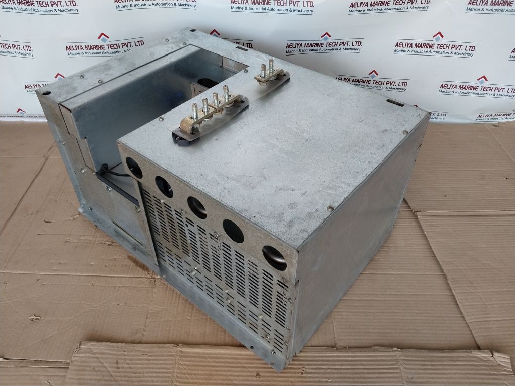 Abb Acw6441390600000300900 Multidrive Modules