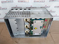 Abb Acw6441390600000300900 Multidrive Modules