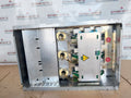 Abb Acw6441390600000300900 Multidrive Modules