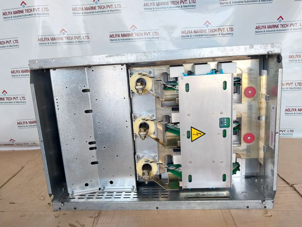 Abb Acw6441390600000300900 Multidrive Modules