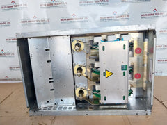 Abb Acw6441390600000300900 Multidrive Modules