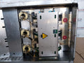 Abb Acw6441390600000300900 Multidrive Modules