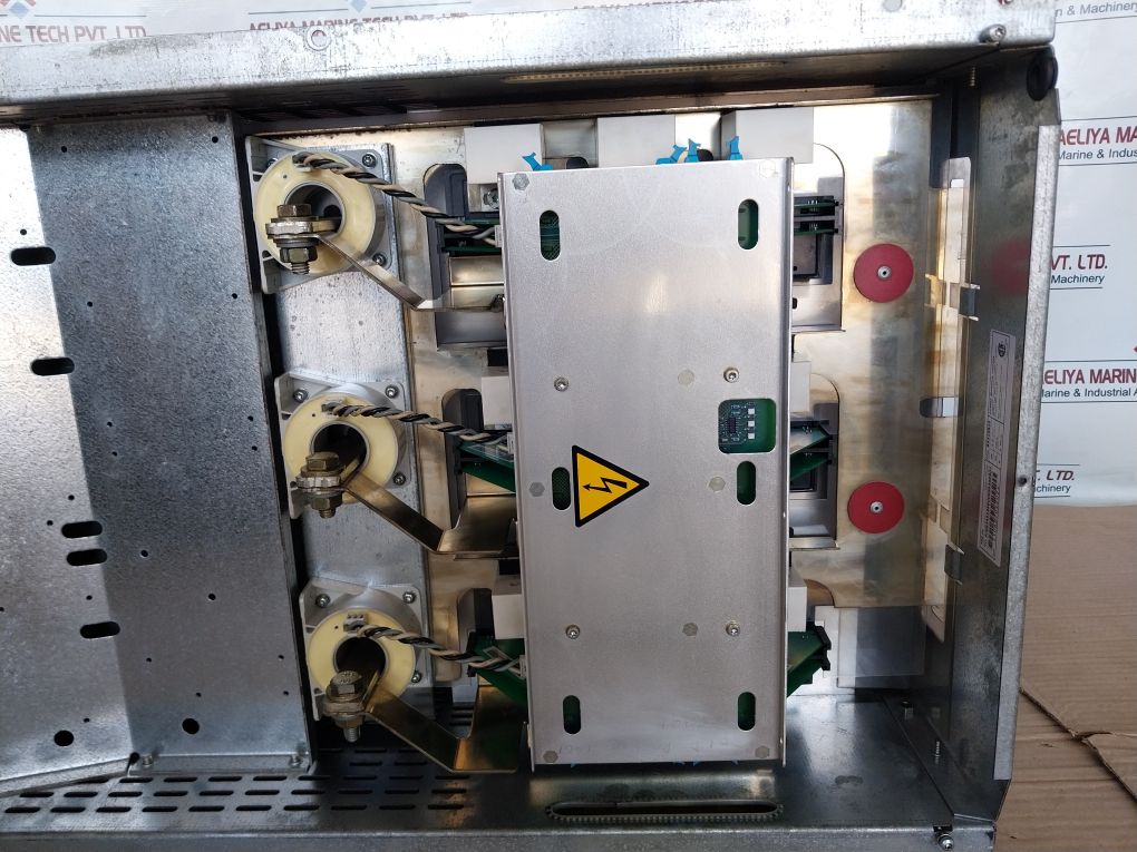 Abb Acw6441390600000300900 Multidrive Modules