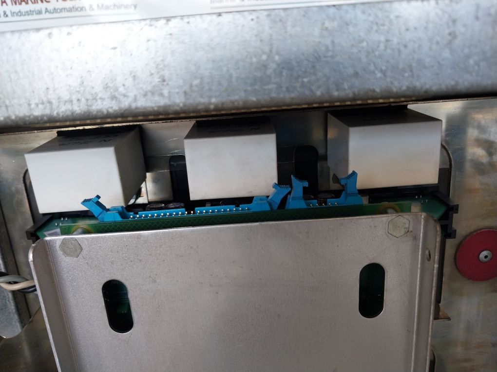 Abb Acw6441390600000300900 Multidrive Modules