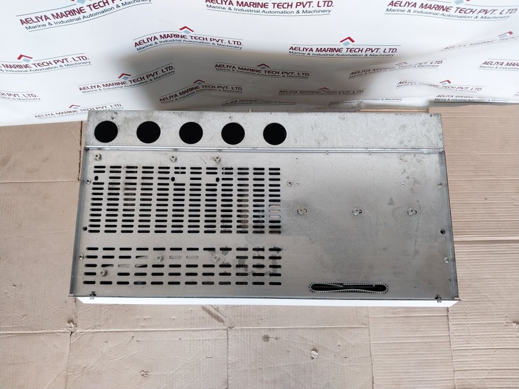 Abb Acw6441390600000300900 Multidrive Modules