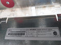 Abb Acw6441390600000300900 Multidrive Modules