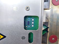 Abb Acw6441390600000300900 Multidrive Modules