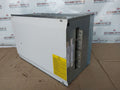 Abb Acw6441390600000300900 Multidrive Modules