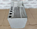 Abb Acw6441390600000300900 Multidrive Modules