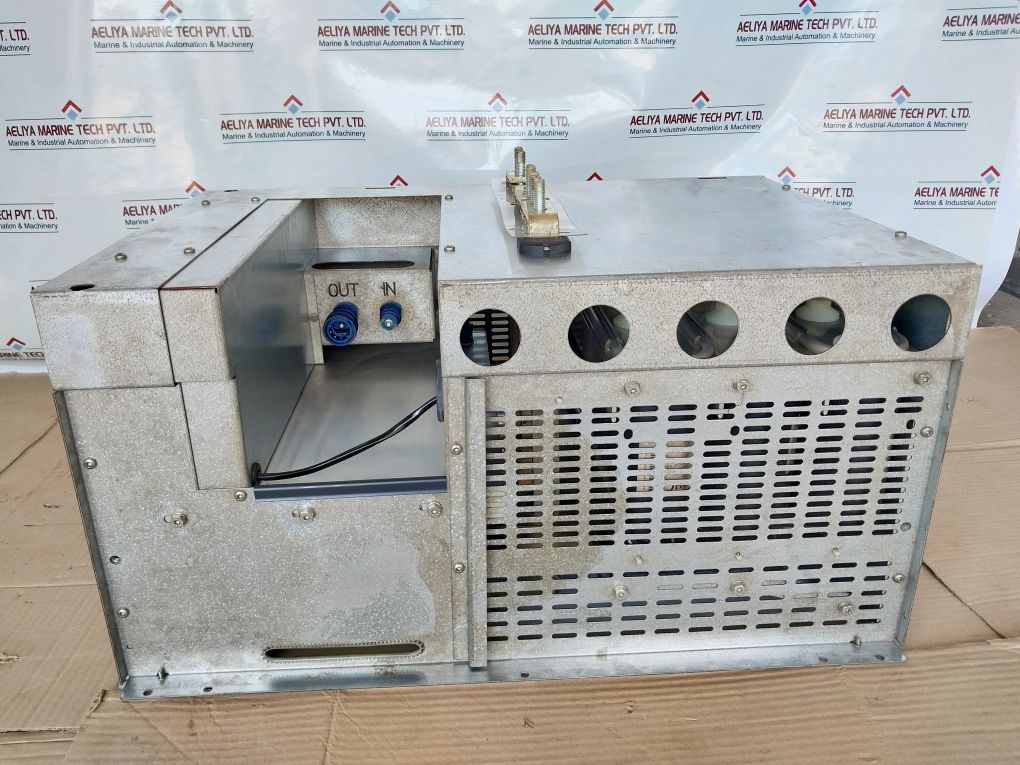 Abb Acw6441390600000300900 Multidrive Modules