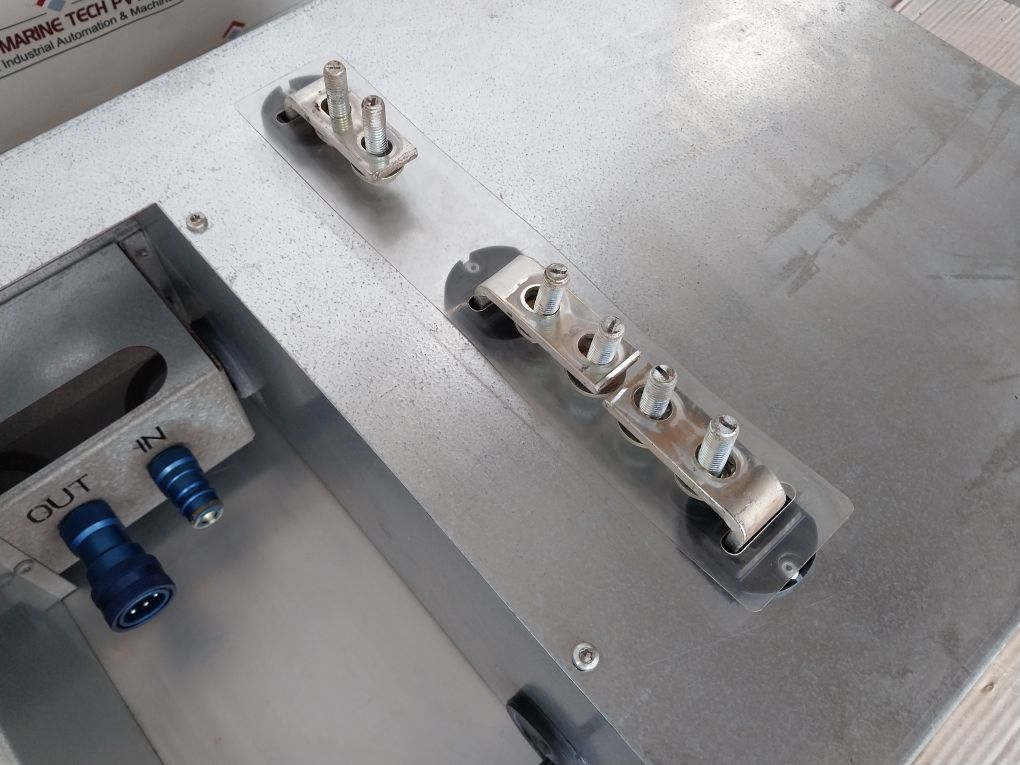 Abb Acw6441390600000300900 Multidrive Modules