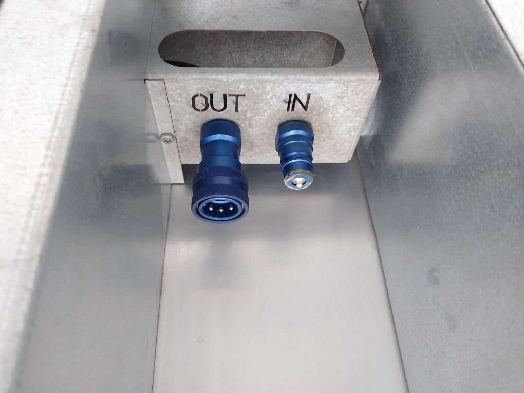 Abb Acw6441390600000300900 Multidrive Modules