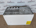 Abb Acw6441390600000300900 Multidrive Modules
