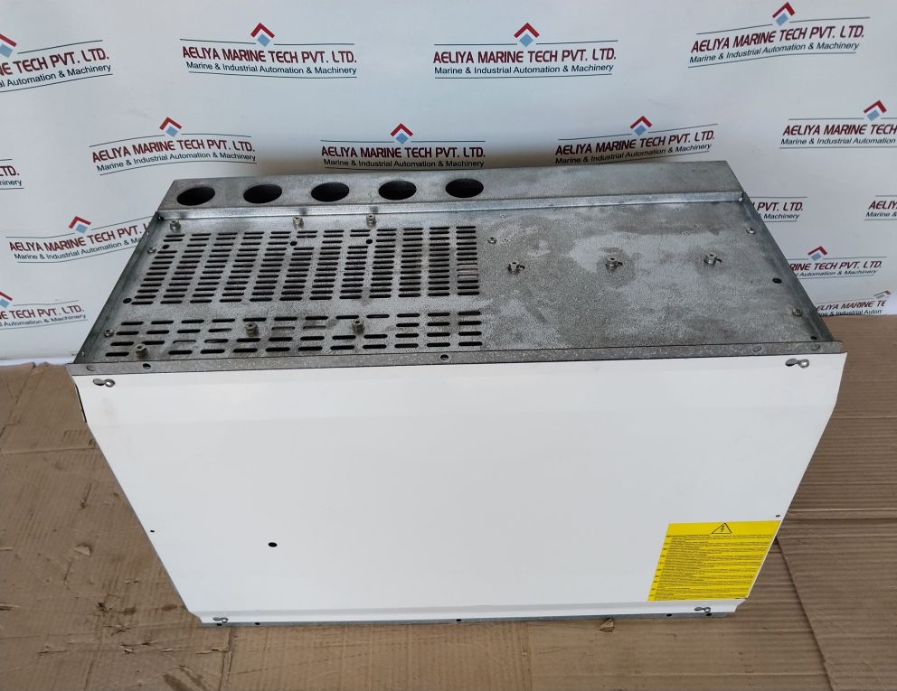 Abb Acw6441390600000300900 Multidrive Modules
