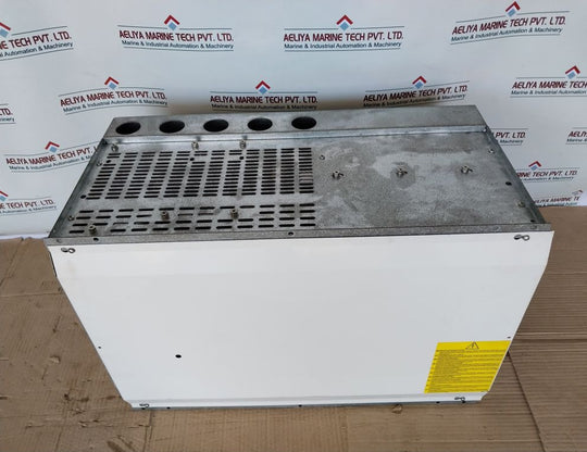 Abb Acw6441390600000300900 Multidrive Modules
