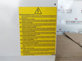 Abb Acw6441390600000300900 Multidrive Modules 