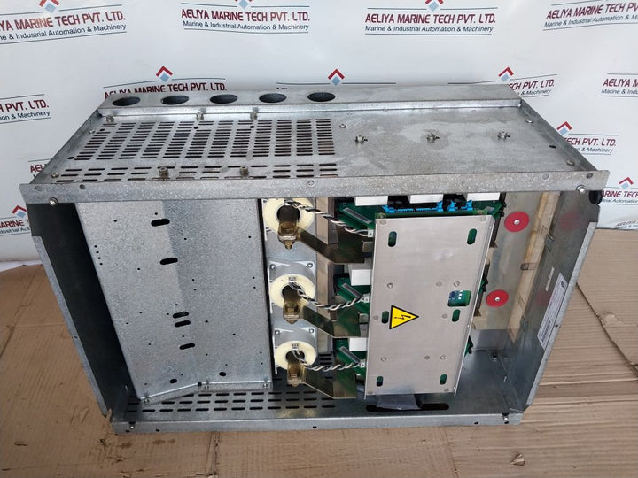 Abb Acw6441390600000300900 Multidrive Modules 