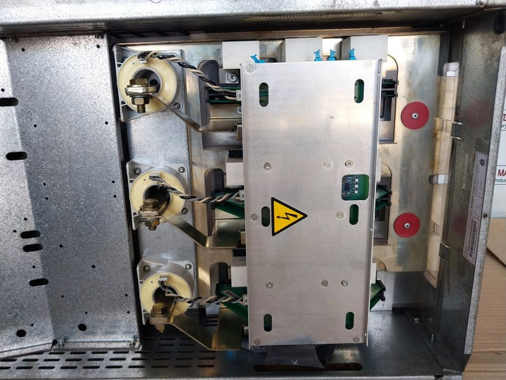 Abb Acw6441390600000300900 Multidrive Modules 
