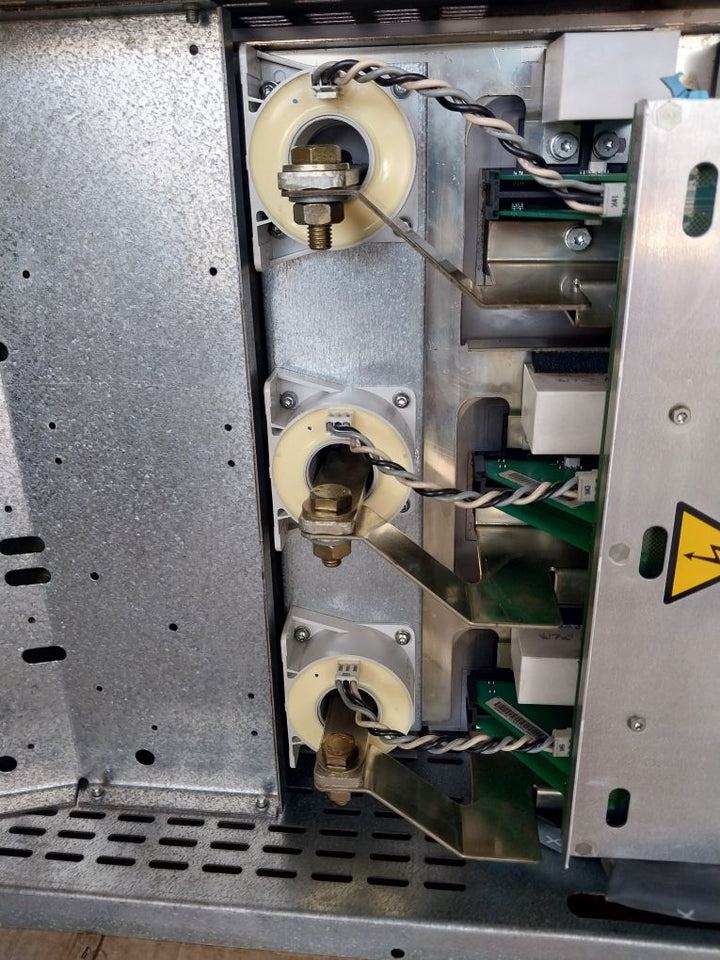 Abb Acw6441390600000300900 Multidrive Modules 