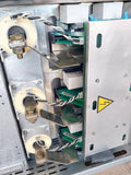 Abb Acw6441390600000300900 Multidrive Modules 