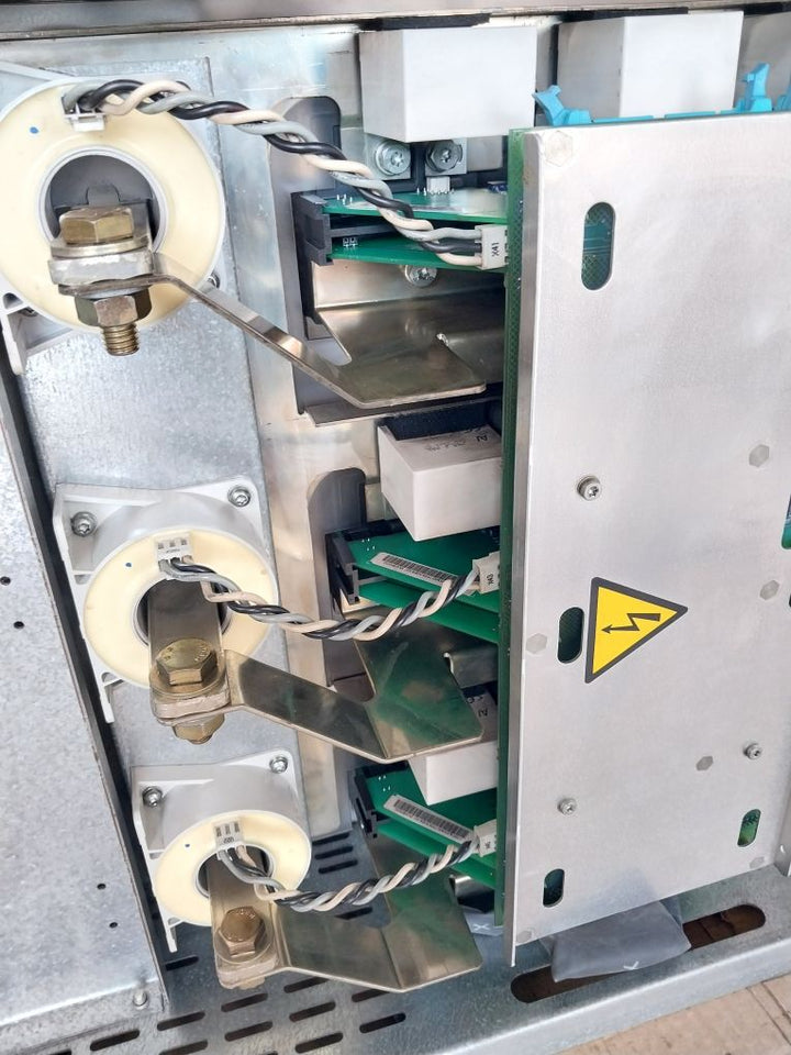 Abb Acw6441390600000300900 Multidrive Modules 