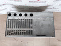 Abb Acw6441390600000300900 Multidrive Modules 
