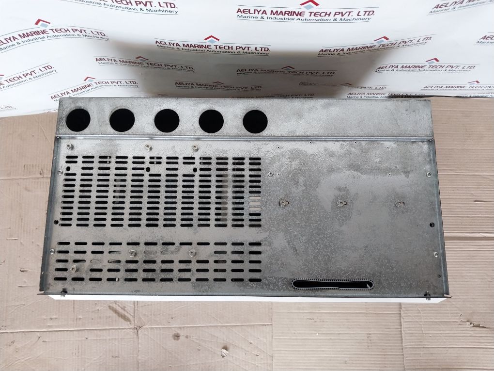 Abb Acw6441390600000300900 Multidrive Modules 