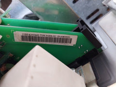 Abb Acw6441390600000300900 Multidrive Modules 