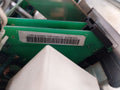 Abb Acw6441390600000300900 Multidrive Modules 