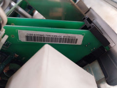 Abb Acw6441390600000300900 Multidrive Modules 