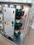 Abb Acw6441390600000300900 Multidrive Modules 