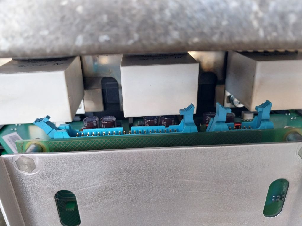 Abb Acw6441390600000300900 Multidrive Modules 