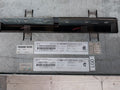 Abb Acw6441390600000300900 Multidrive Modules 