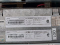 Abb Acw6441390600000300900 Multidrive Modules 