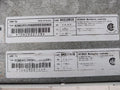 Abb Acw6441390600000300900 Multidrive Modules 