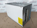 Abb Acw6441390600000300900 Multidrive Modules 