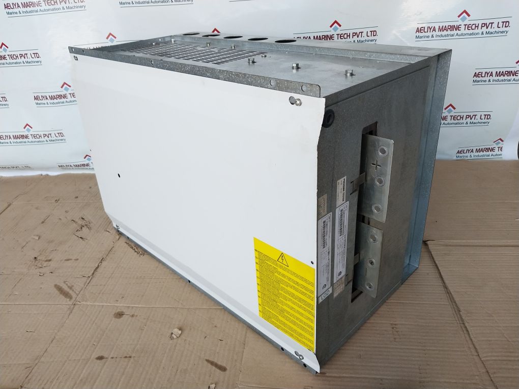 Abb Acw6441390600000300900 Multidrive Modules 