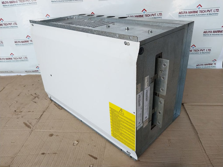 Abb Acw6441390600000300900 Multidrive Modules 
