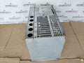 Abb Acw6441390600000300900 Multidrive Modules 