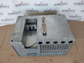 Abb Acw6441390600000300900 Multidrive Modules 